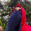 fariyaakter8070