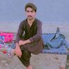 rano.khan641