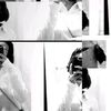 ini__ceppiy