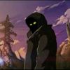stalker112005