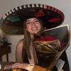 nina_ruiz1