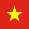 nghi.nh00