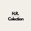 hr_collectionid