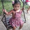 margie.candido.si