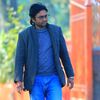 rameshwor.mahara