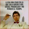 josefelixlozanora
