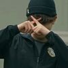 shin_.091