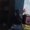 raditya.p..18