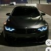misha_m37