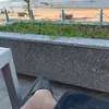 hoanggg452