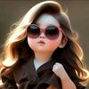 tannisa.islam1