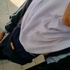 azzahraramahdani905