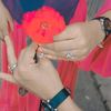 shuraiya.aktar.11
