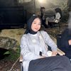 litaaapp