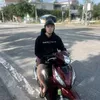 hdmthah_