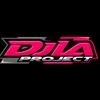 dj_la_project.3x