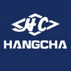 xenang.hangcha