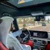 Zayed🇦🇪