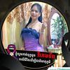 user40758741519387