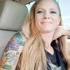 shaunta697