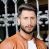 sm_baloch47