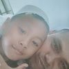 yanto.yanto112