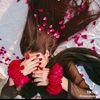 nashu098765