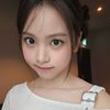 jy_liexy