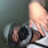 sanchowitabanjo21