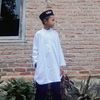 usmansyanur203