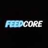 FeedCore