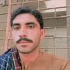 asif.ali.laghari69