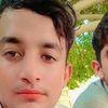 maamir701