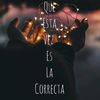 cosemeterio