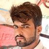 user6600369392258