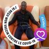 babacar.toure449