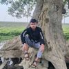 mdrafi99094