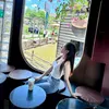 Mỹ Phụng Nick Phụ