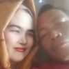 huza.adnan