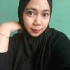rennysyandri86