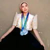 nisahapinton