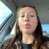 noelanijmorgan