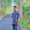 jihad85064