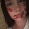 xyz._.dzia_dziax