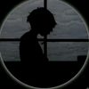 hastingzaikeldramadhan__