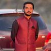 jalal_yousafzai88