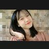 suwaimoe734