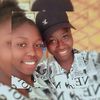 chizzy_532
