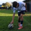 louis.oloan