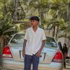 mr.umar.a1